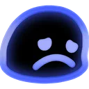 451386864935632906