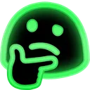 451392343573135361