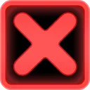 451447218021597184
