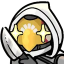Knife