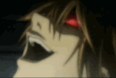 zlightevil