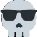KoolSkull