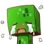 Creeper_Sob