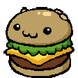 TCBurger