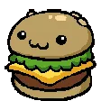 TCBurger