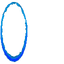 TCPortalBlue