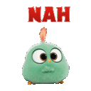 TCNah