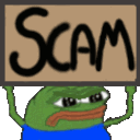 TCScams