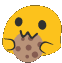 TCCookieBlob