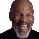 TCMikeLaugh