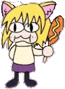 necoarceatingcorndog necoarceatingcorndog