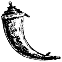 flask Discord emoji
