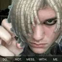 Andrew_creepy