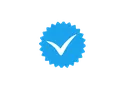verificatoinstag Discord Emoji