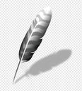 tkinter Discord emoji