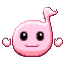 TCHappyMusicNote Discord Emoji