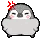TCMadPenguin