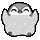 TCPenguinFlap