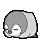 TCPenguinWorkout