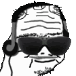 TCBoomerMusic