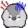 TCUpsetPenguin