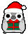 TCPenguinGift