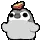 TCPenguinSpin