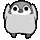 TCPenguinDance