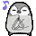 TCPenguinTriangle