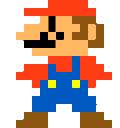 TCOldMario