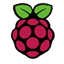 raspi Discord emoji