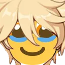 AetherCrying_about_it_rn