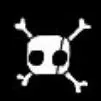 Hallownest_Pirates