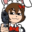 AbiGun