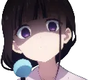 MaikaStare
