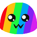 TCWelcome