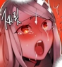 ahegaoo