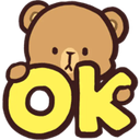 tmr_sad_ok Discord sticker - TMR Esports