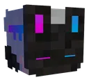 Untitled 1 Removebgpreview Discord Emoji