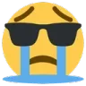 coolcry