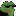 :pepeclap: