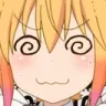 tohruconfused