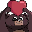 love2