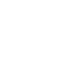 Pokemon Pokemon Discord Emoji