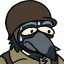 Piemonkas
