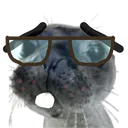 Melvinnegas