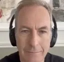 saulgaming