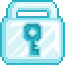 js_dl