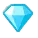 chess_com_diamond