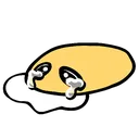 sadpuddle